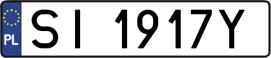 SI1917Y