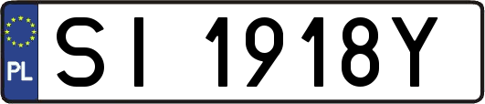 SI1918Y