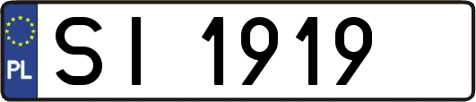 SI1919