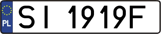 SI1919F