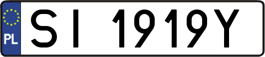SI1919Y