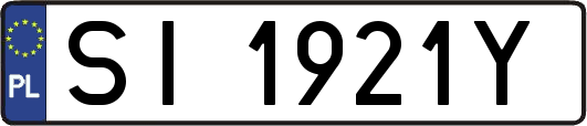 SI1921Y