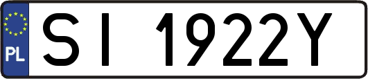 SI1922Y