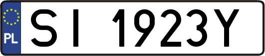 SI1923Y