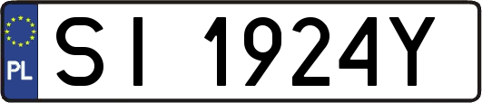 SI1924Y