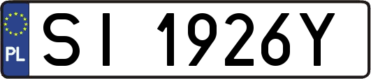 SI1926Y