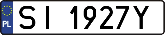 SI1927Y