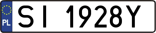 SI1928Y