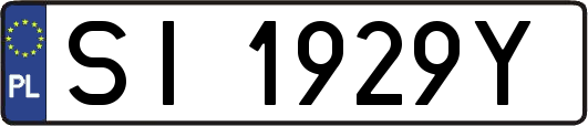SI1929Y
