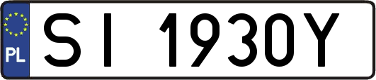 SI1930Y