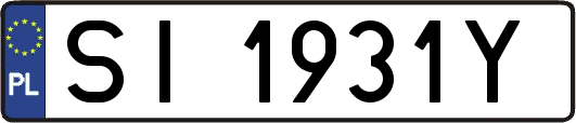 SI1931Y