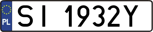 SI1932Y