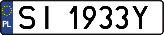 SI1933Y