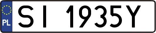 SI1935Y