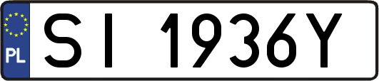 SI1936Y