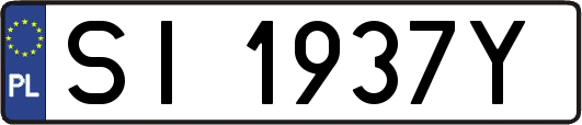 SI1937Y