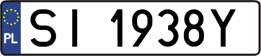 SI1938Y