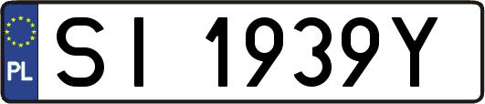 SI1939Y