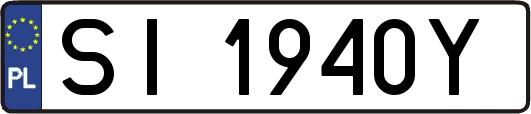 SI1940Y