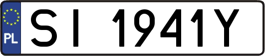 SI1941Y