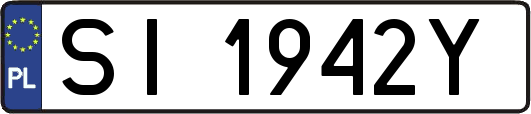 SI1942Y