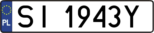 SI1943Y