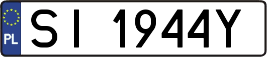SI1944Y