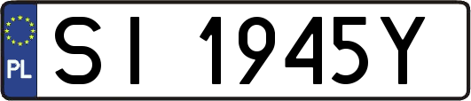 SI1945Y