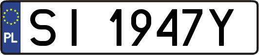 SI1947Y