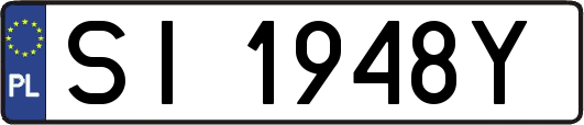 SI1948Y
