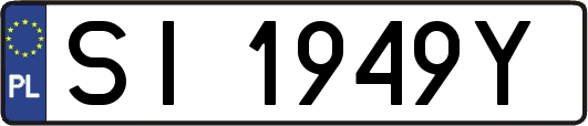 SI1949Y