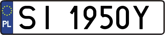 SI1950Y