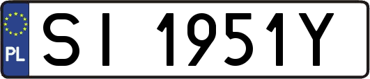 SI1951Y