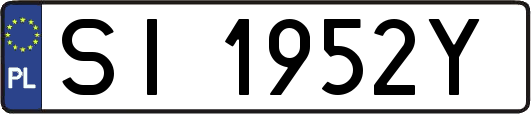 SI1952Y