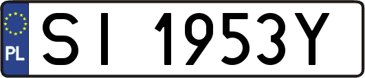 SI1953Y