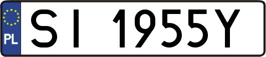 SI1955Y