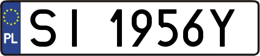 SI1956Y