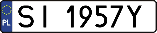 SI1957Y