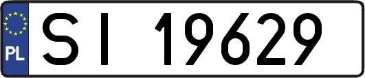 SI19629