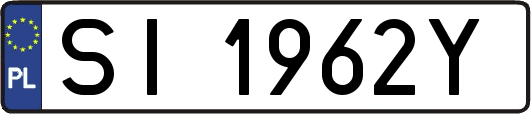 SI1962Y