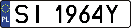 SI1964Y