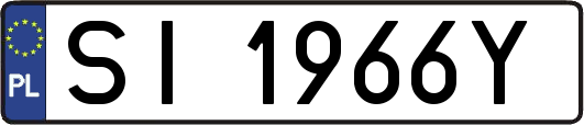 SI1966Y