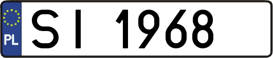 SI1968