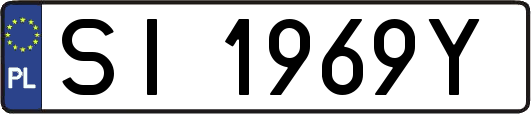 SI1969Y