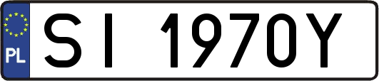 SI1970Y