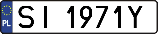 SI1971Y