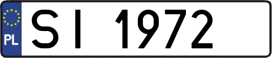 SI1972