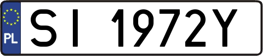 SI1972Y