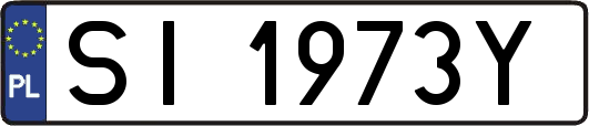 SI1973Y