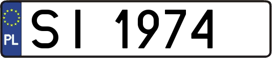 SI1974